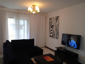 Kileleshwa one bedroom